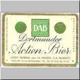 dd053 (80).jpg